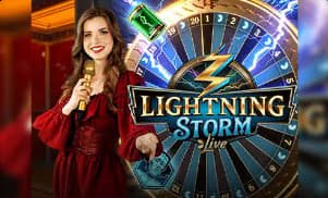 Tampilan modern dan profesional dari platform hiburan digital singa777