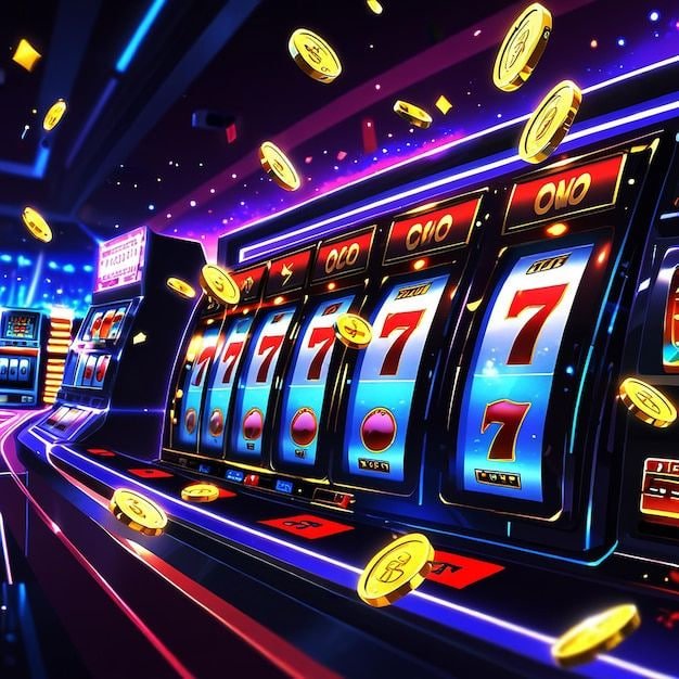 Pengguna singa777 mengikuti proses verifikasi usia melalui perangkat mobile