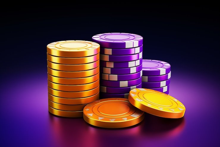Pengguna menikmati platform mobile singa777 dengan akses cepat