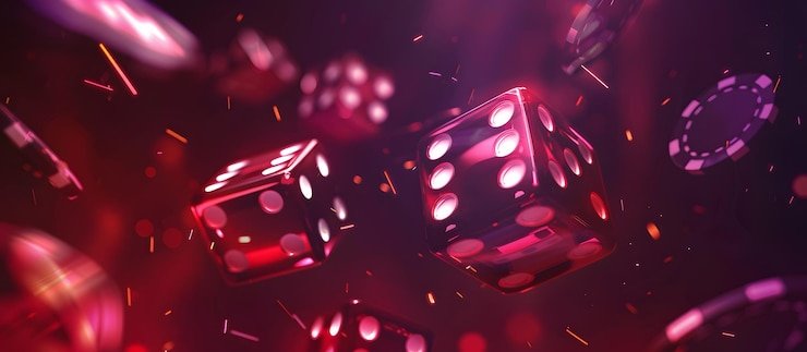 Dealer roulette langsung di platform live casino singa777 dengan interaksi pengguna