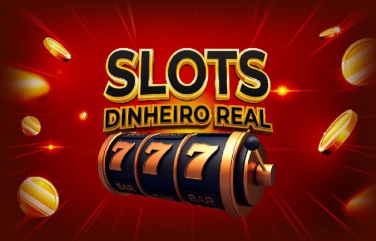 Layar taruhan sepak bola dengan berbagai pilihan pasar di platform singa777